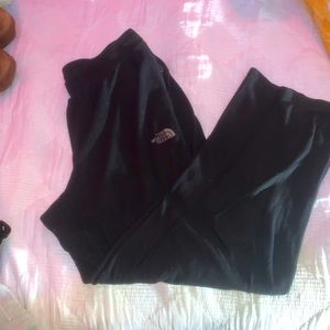 North Face Sweats